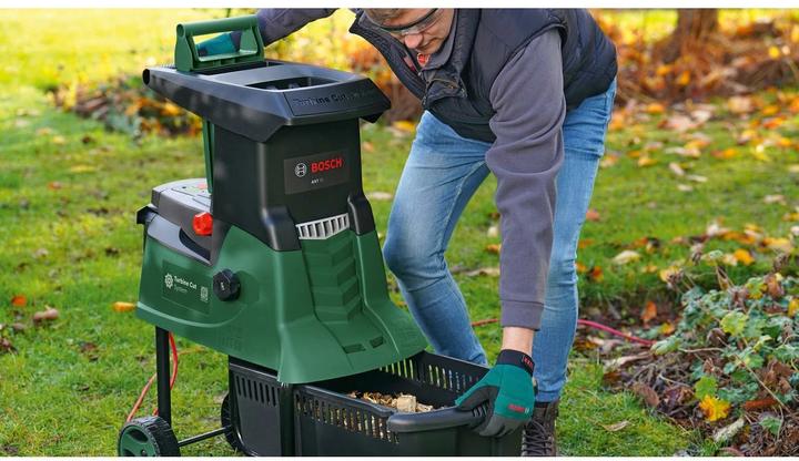 Produktbild Bosch Home & Garden AXT 23 TC