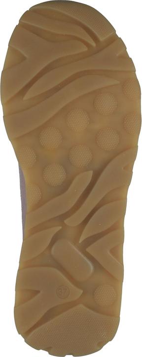 Actual product image Bullboxer Sneaker (30)