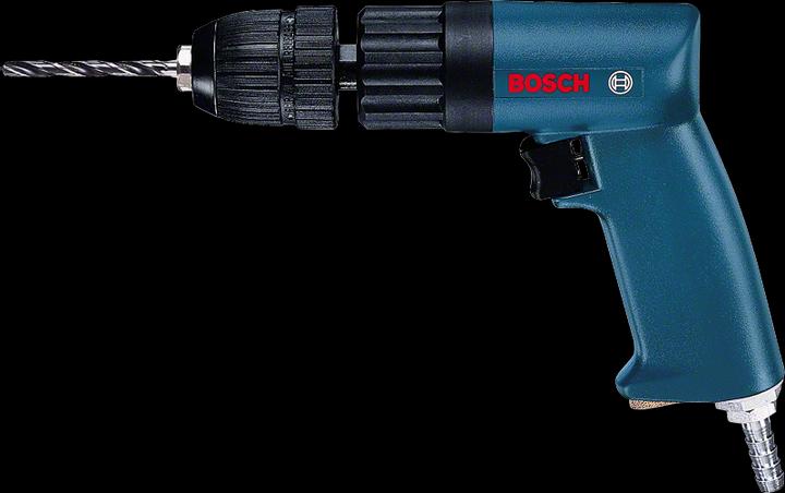 Actual product image Bosch Professional Air drilling machine (Electrical connection)
