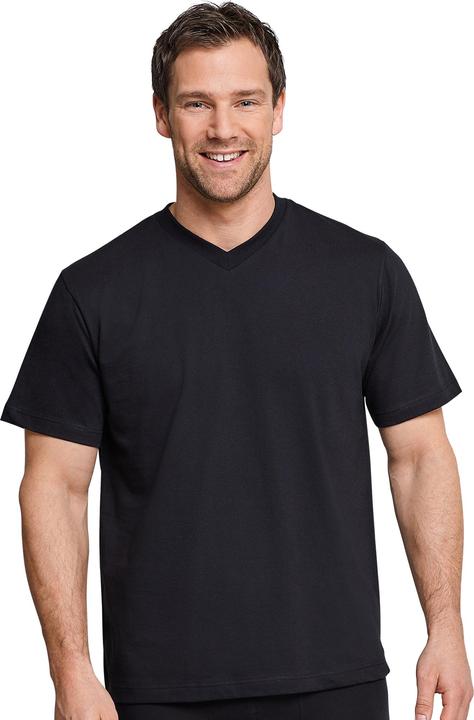 Produktbild Schiesser T-Shirt American Shirt (M)