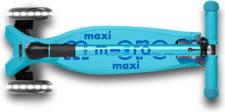 Produktbild Micro Maxi Deluxe