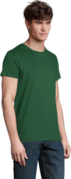 Immagine prodotto Sols Crusader Maglietta Biologica Uomo (5XL)