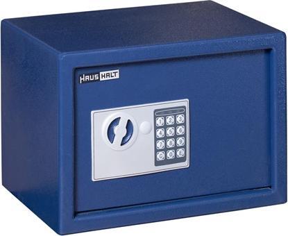 Immagine prodotto Haushalt SAFE S-25ET 350X250X250
