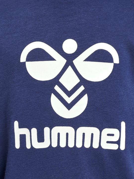 Immagine prodotto hummel abbigliamento da donna hmlARINE (86)