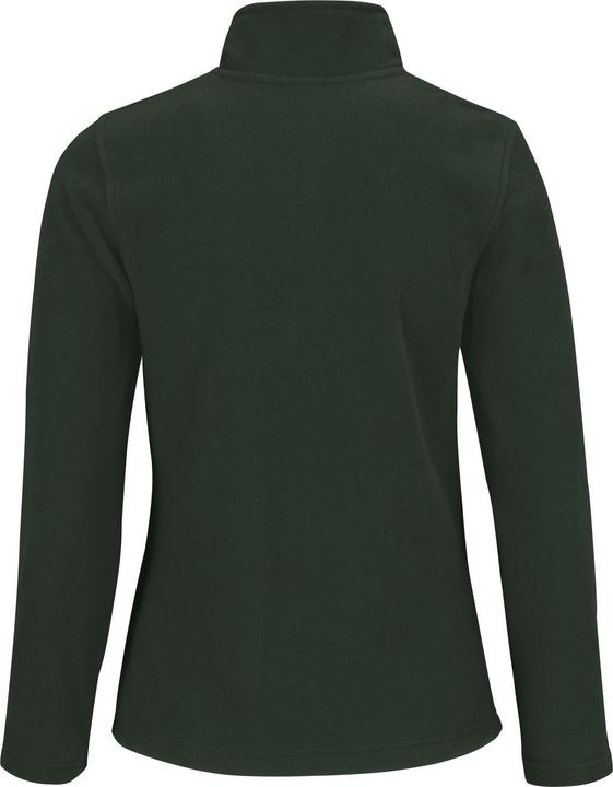 Produktbild B&C ID.501 Fleecejacke (XS)