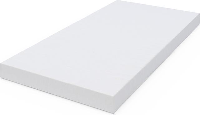 Produktbild VitaliSpa Kids (140 x 70 cm)