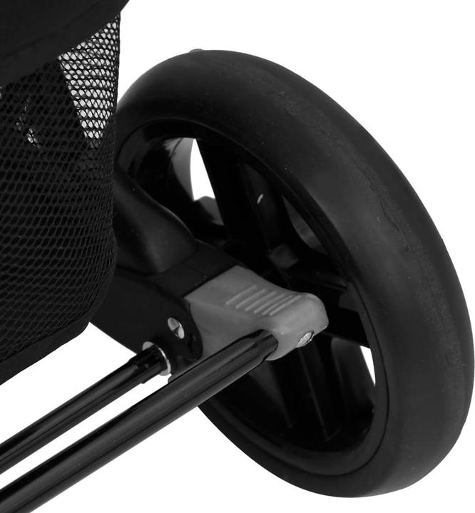 Actual product image VidaXL Raimondo