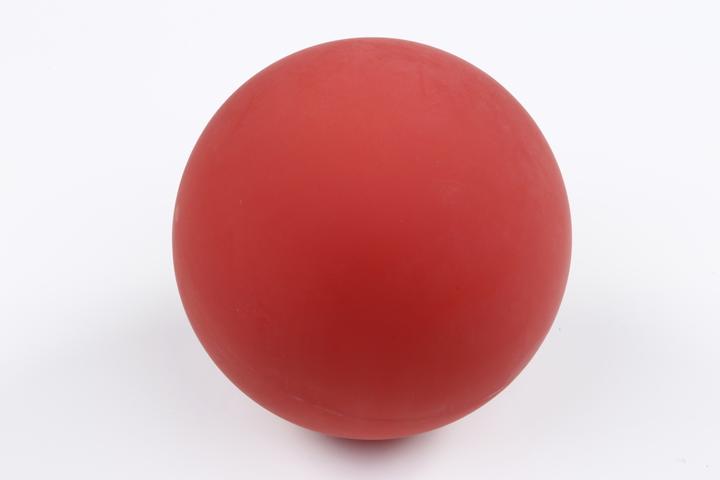 Immagine prodotto WV Ball WV® Glockenball