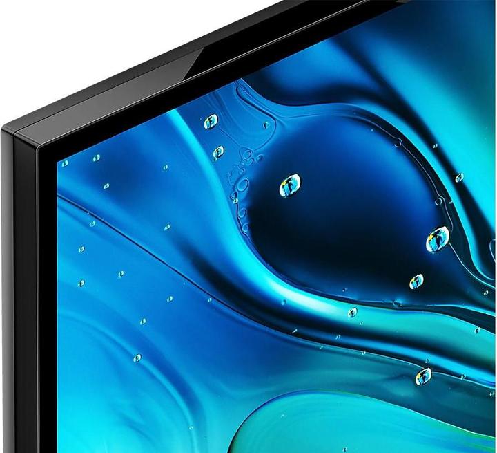 Image du produit Sony K-55S3 (55", Bravia 3, LCD, 4K, 2025)