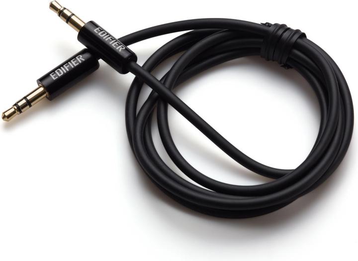 Produktbild Edifier W800BT Plus (NC, 55 h, Kabelgebunden, Kabellos)
