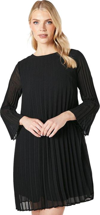 Immagine prodotto Principles Graduated Cambiare Vestito Plissettata Donna (44 D)