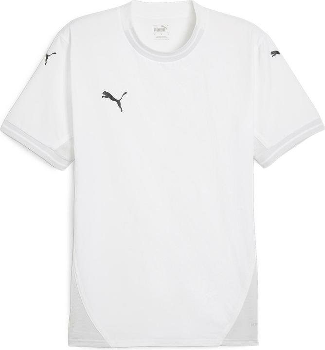 Produktbild Puma teamFINAL Jersey (M)