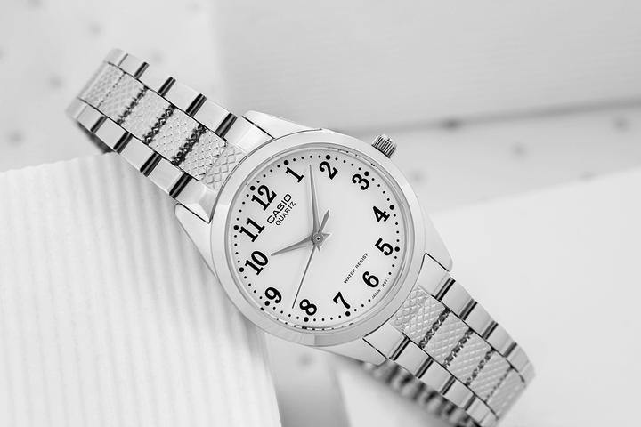 Immagine prodotto Casio Orologio da donna LTP-1274D-7BDF + SCATOLA