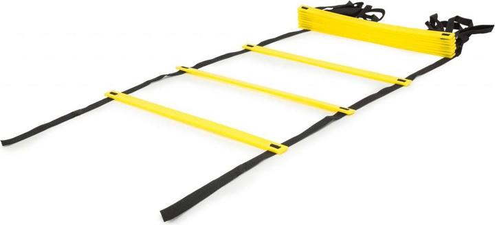 Image du produit Fitcom Échelle de coordination Agility Speed Ladder
