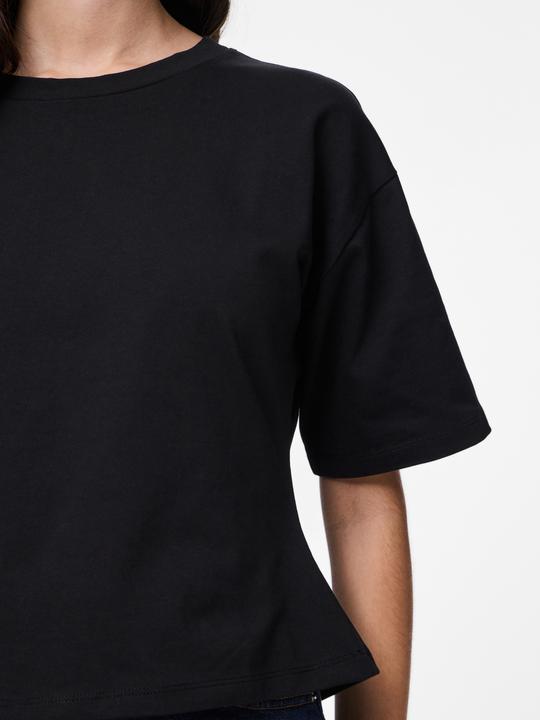 Produktbild Pieces T-Shirt (S)