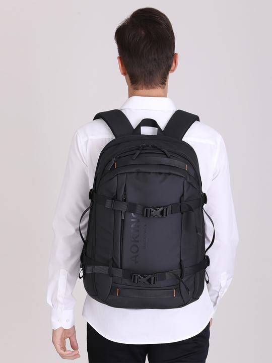 Produktbild Aoking Rucksack (5019.75 l)