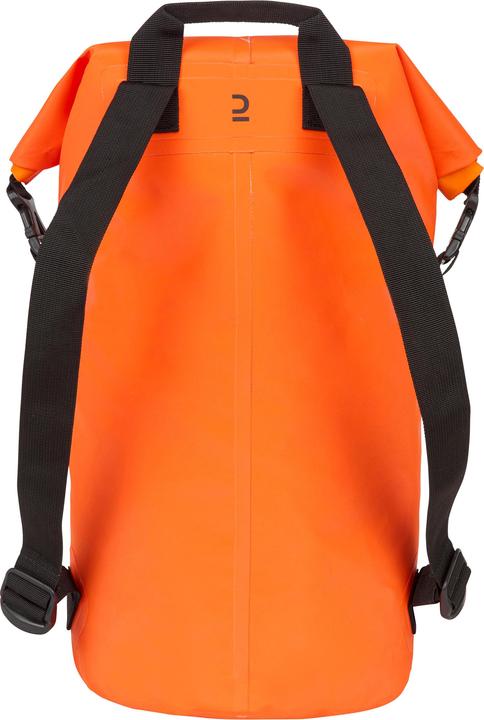Image du produit Itiwit Bag Kayak (30 l)