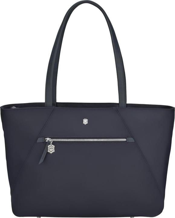 Produktbild Victorinox Victoria Signature Tote (19 l)