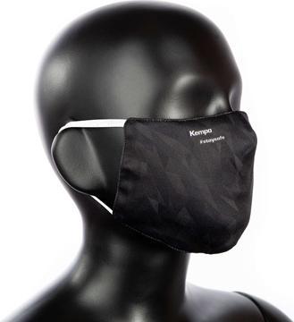 Image du produit Kempa Standard (1 x)