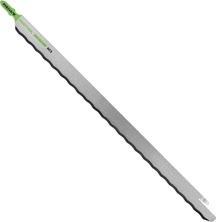 Actual product image Festool Sägeblatt