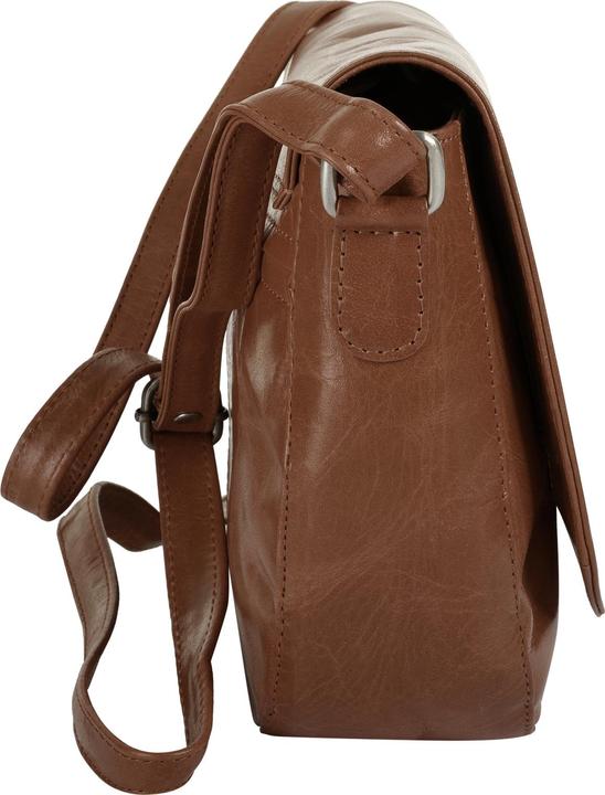 Actual product image Bruno Banani Umhängetasche Mandala