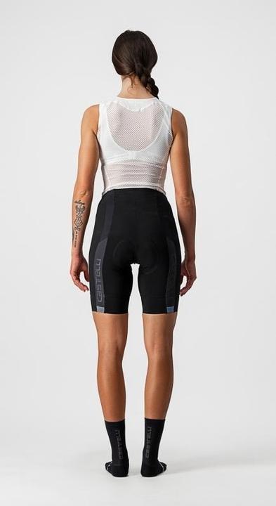 Immagine prodotto Castelli Velocissima 2 short da bike donna (XL)