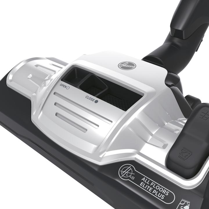 Image du produit Hoover HP730ALG 011