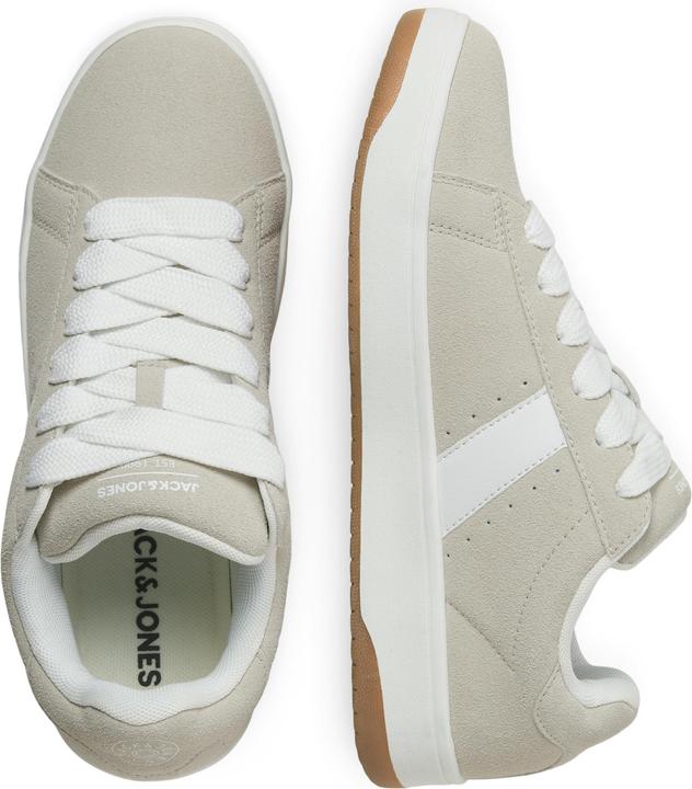 Produktbild Jack & Jones Jfwmiles Syn Suede Sneaker Sn (40)