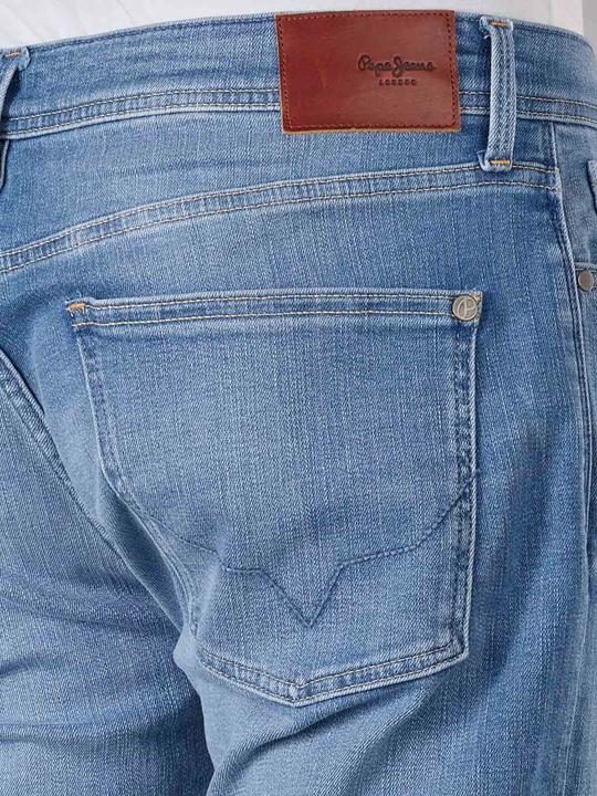Actual product image Pepe Jeans 10019553 (W38/L34)
