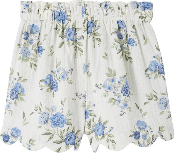 Image du produit Vertbaudet Shorts/Bermudas (92)