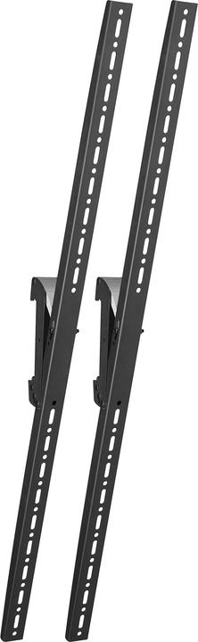 Vogels Connect-It PFS 3311 - Composant de montage (2 barres de contact) (Plafond, 80 kg)