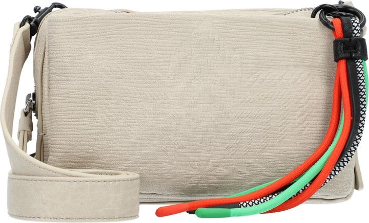 Desigual Umhängetasche 19 cm