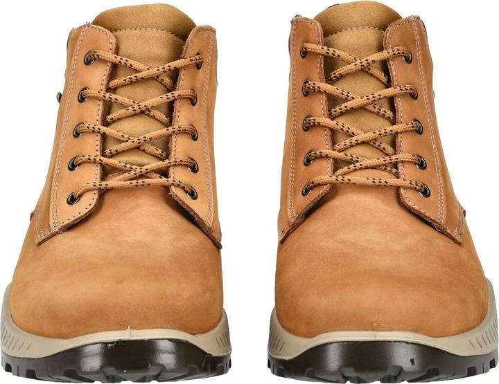 Produktbild IMAC Stiefelette (42)