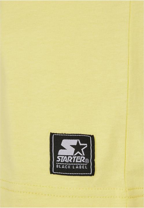 Produktbild Starter Essential Jersey - 11860 (S)