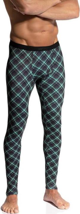 Actual product image Olaf Benz Lange Unterhose (XL)