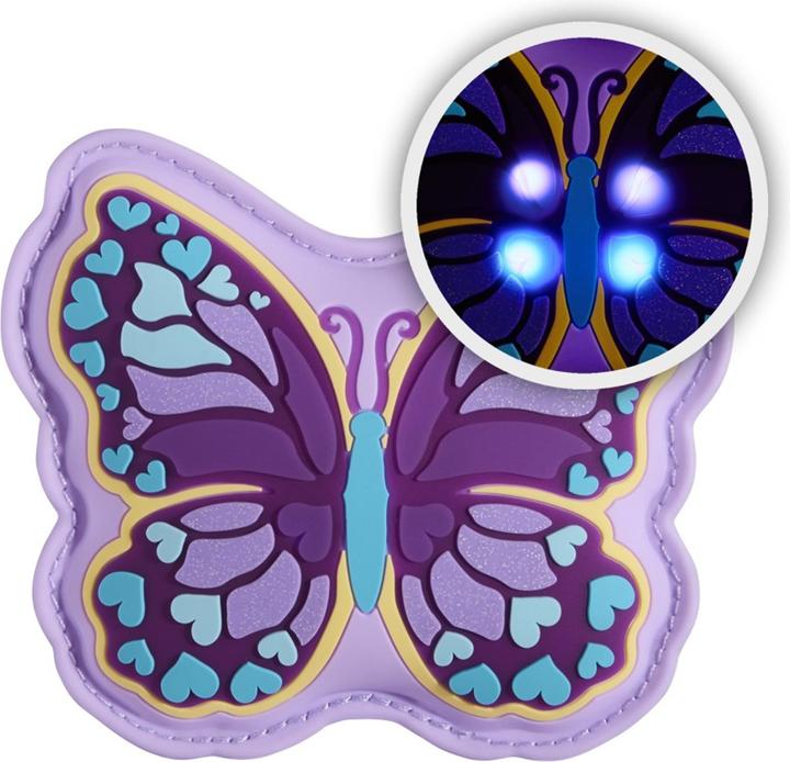 Produktbild Step by Step Butterfly Luna