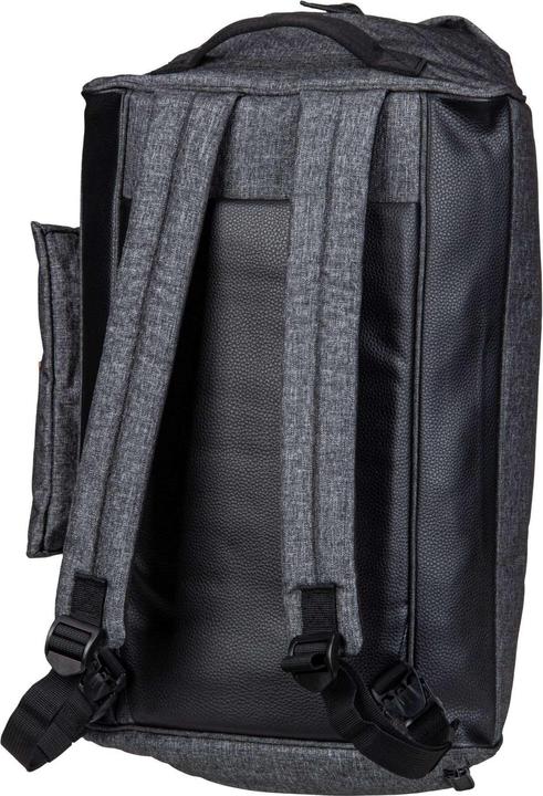 Produktbild Cabaia Rucksack LUXEMBOURG Backpack (48 l)