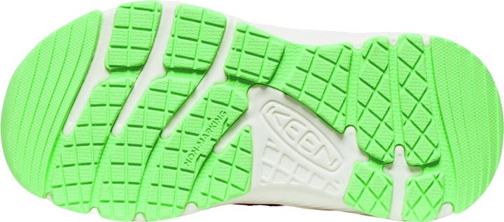 Immagine prodotto Keen C Sneaker Motozoa (25.5)