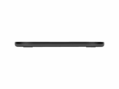 Image du produit Belkin Dual Wireless Charging Pad mit Netzteil (10 W)