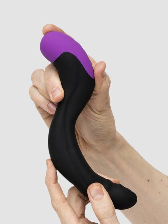 Produktbild Pipedream Anal Fantasy