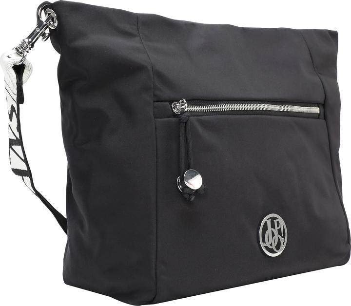Actual product image Joop! shoulderbag lhz lietissimo kaja