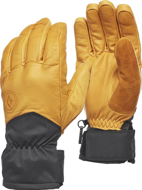 beeswax