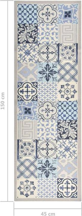 Image du produit VidaXL Braylon (150 x 45 cm)