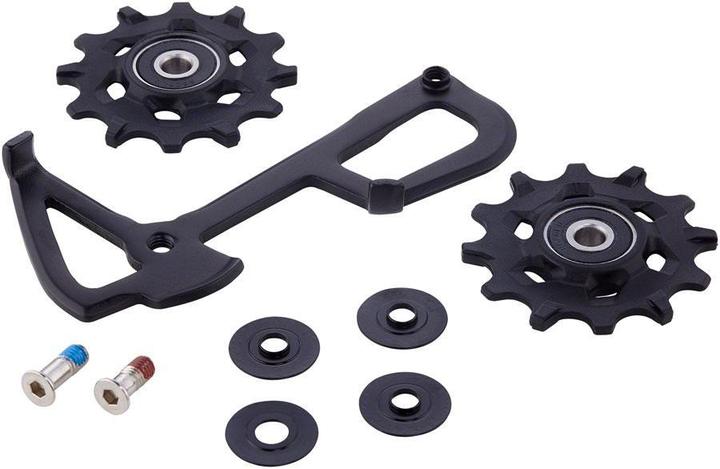 Immagine prodotto Sram Kit puleggia interna per gabbia/cambio lunga per GX1x11/Force1/Rival1