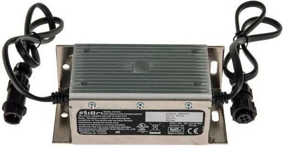 Actual product image Zebra Pre-Regulator, 90 W