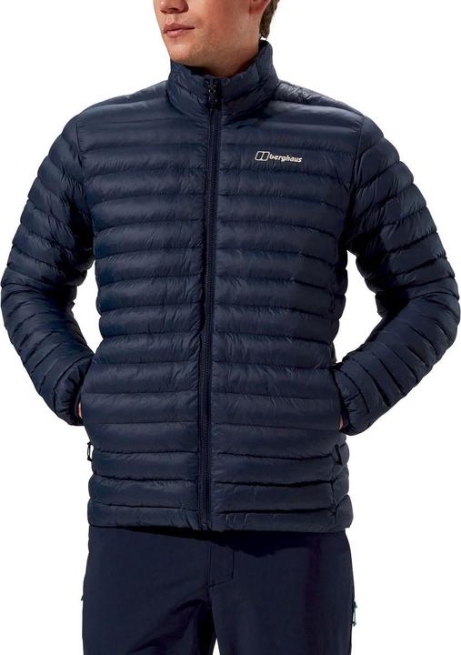 Immagine prodotto Berghaus Wasserdichte Hillwalker 2.0 Gemini Jacket (52)