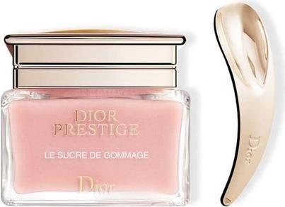 Dior Le Sucre de Gommage (Esfoliazione, 150 ml)