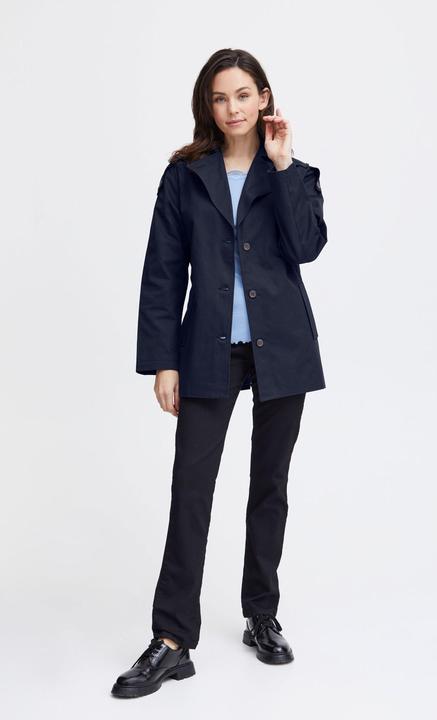 Image du produit Fransa FRNINA JA 2 20612877 (XL)