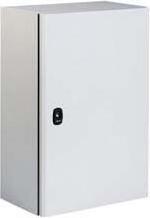 Productafbeelding Schneider Electric Zekering voor stopcontacten (60 cm, 20 cm)