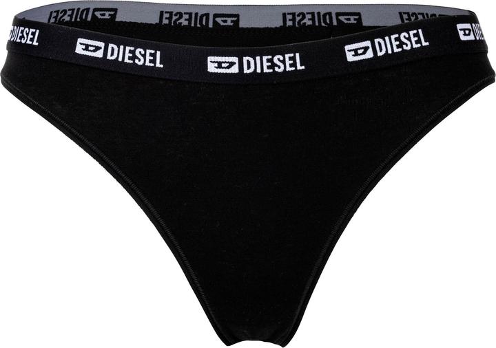 Produktbild Diesel LIZ-D-BOX-3PACK (L, 3er Pack)
